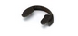 SN17C18  2025-02-05 130359.png