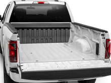 Load image into Gallery viewer, WeatherTech 15-26 Ford F-150 Cab Protector - Black