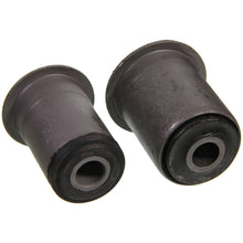 Load image into Gallery viewer, MOOG 73-74 Buick Apollo Front Lower Control Arm Bushing Kit