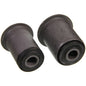 MOOG 73-74 Buick Apollo Front Lower Control Arm Bushing Kit