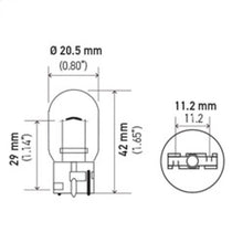 Load image into Gallery viewer, Technical Drawing