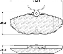 Load image into Gallery viewer, Photo - Primary