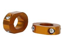 Load image into Gallery viewer, Photo - out of package