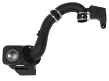 Load image into Gallery viewer, aFe 19-21 Subaru Forester (H4 - 2.5L) Takeda Momentum Air Intake System - W/ PRO DRY S Filter