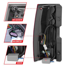 Load image into Gallery viewer, Photo - Unmounted