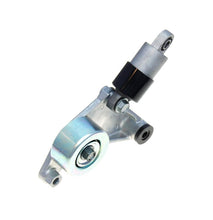 Load image into Gallery viewer, Gates 02-06 Toyota Camry 4-Cyl. 2.4L Tensioner Assy. Belt Drive Tensioner