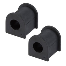 Load image into Gallery viewer, MOOG 06-12 Ford Fusion Front To Frame Sway Bar Bushing