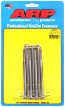 Load image into Gallery viewer, ARP Merlin Block BRodix Head BB 12pt Valve Cover Bolt Kit