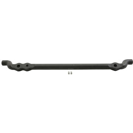 MOOG 17-19 Chevrolet Suburban HD Center Link