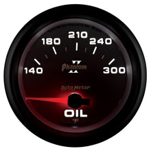 Load image into Gallery viewer, User 4