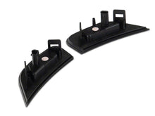 Load image into Gallery viewer, Photo - Close Up