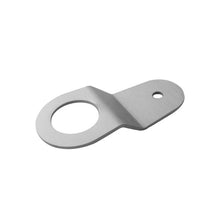 Load image into Gallery viewer, Photo - Primary