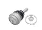 SuperPro Ball Joint