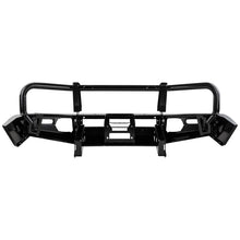 Load image into Gallery viewer, ARB Bumper/Fitting Kit Bundle 3448530