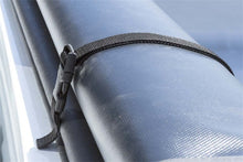 Load image into Gallery viewer, Photo - Mounted