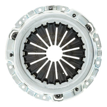 Load image into Gallery viewer, Exedy 07-09 Nissan 350Z/10-15 370Z Stage 1/Stage 2 Replacement Clutch Cover