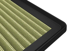 Load image into Gallery viewer, Photo - Close Up