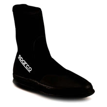Load image into Gallery viewer, Sparco Boot Waterproof 26 Black