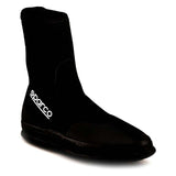 Sparco Boot Waterproof 35 Black