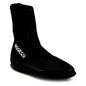 Sparco Boot Waterproof 30 Black
