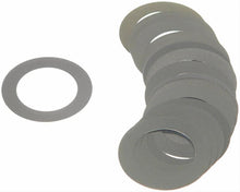 Load image into Gallery viewer, MOOG For Replacement in King Bolt Shim Assortment King Pin Shim