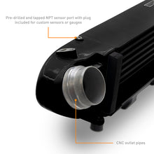 Load image into Gallery viewer, User 1