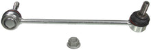 Load image into Gallery viewer, MOOG 07-18 BMW X5 Front Right Sway Bar Link