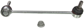 MOOG 07-18 BMW X5 Front Right Sway Bar Link