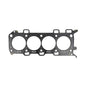 Cometic Ford 5.0L Gen-1 Coyote Modular V8 .040in 95mm Bore MLS Head Gasket - RHS