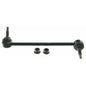 MOOG 96-07 Ford Taurus Front Left Sway Bar Link Kit