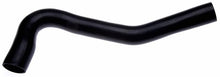 Load image into Gallery viewer, Gates 76-79 Chevrolet Corvette V-8 350 Lower Molded Coolant Hose