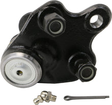 Load image into Gallery viewer, MOOG 04-09 Toyota Prius Front Lower Ball Joint