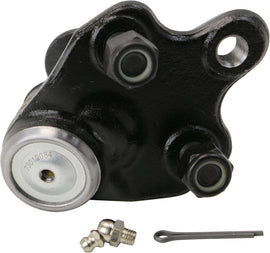 MOOG 04-09 Toyota Prius Front Lower Ball Joint