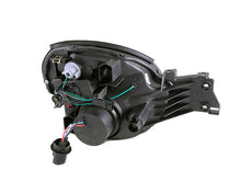 Load image into Gallery viewer, 121436_1.jpg
