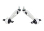 Whiteline 17-25 Tesla 3 Upgraded Spherical Bearing Arm
