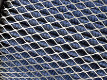 Load image into Gallery viewer, Photo - Close Up