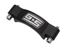 Load image into Gallery viewer, GrimmSpeed Subaru EJ Engine Timing Belt Guide