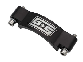 GrimmSpeed Subaru EJ Engine Timing Belt Guide