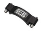 GrimmSpeed Subaru EJ Engine Timing Belt Guide