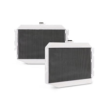 Load image into Gallery viewer, Photo - Primary