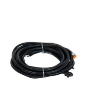 Load image into Gallery viewer, User 1