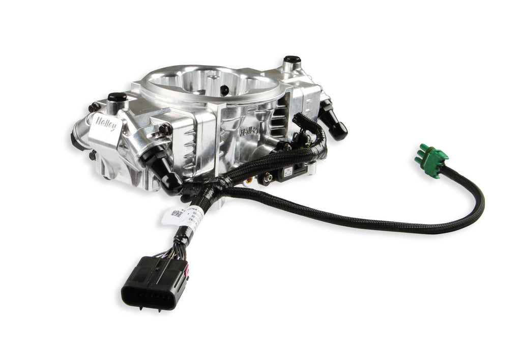 550-1001_09.jpg