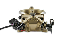 Load image into Gallery viewer, 550-1003_07.jpg