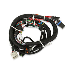 Load image into Gallery viewer, 550-601N_02.jpg