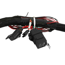 Load image into Gallery viewer, 550-607_03_P05_CON.jpg