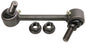 MOOG 17-20 Genesis G80 Front Right Sway Bar Link