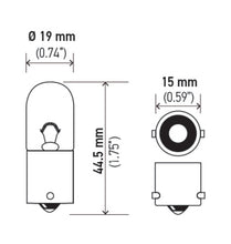 Load image into Gallery viewer, Technical Drawing