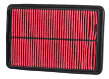 Load image into Gallery viewer, K&amp;N Nissan Rogue L4-2.5L F/I 14-17 Air Filter