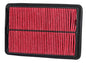 K&N Nissan Rogue L4-2.5L F/I 14-17 Air Filter