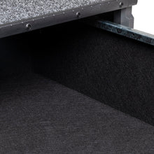 Load image into Gallery viewer, Photo - Close Up